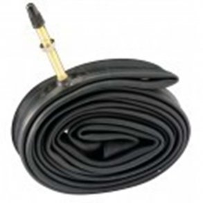 Slange Bike Attitude 29 x 1,90/2,35 Rv 48 mm (700x57)