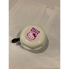 Ringklokke, Hello Kitty