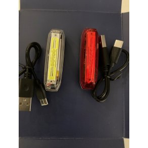 Abus lygtes�t, Lyra