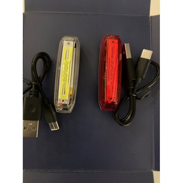 Abus lygtes�t, Lyra