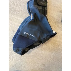Craft Skoovertrk