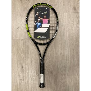 Babolat, tennisketcher, Pulsion Tour