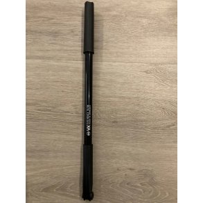 Cykelpumpe, SKS VX 3, cykelpumpe