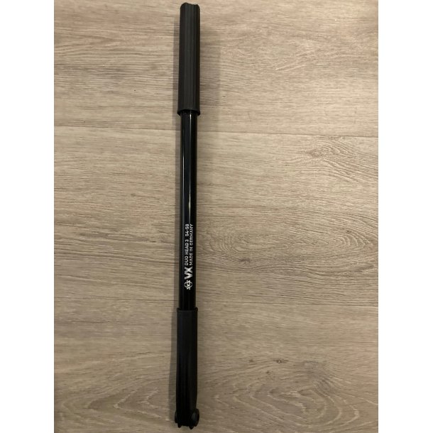 Cykelpumpe, SKS VX 3, cykelpumpe