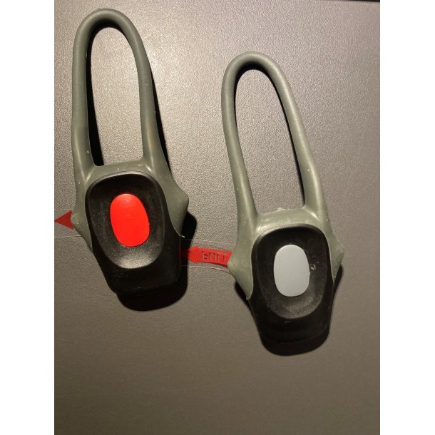 Lygtes�t, Mini Star