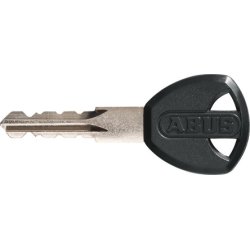 Abus wirels 3406K, 55 cm 