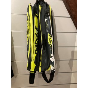 Babolat, ketchertaske