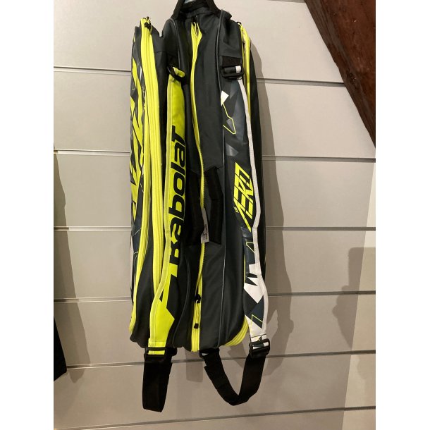 Babolat, ketchertaske