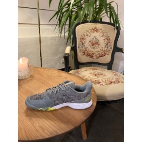 Babolat Jet Tere Clay tennissko herre