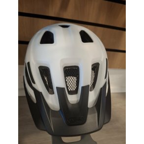 Aduro 3.0 - Farver sort, gul, bl� og hvid