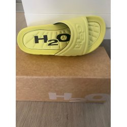 H2O Sandal