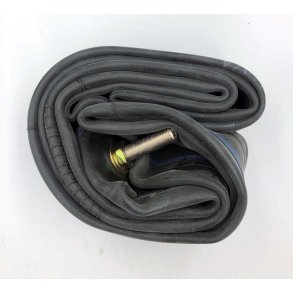 Slange 8 1/2x2 AV (oem) Lbehjul