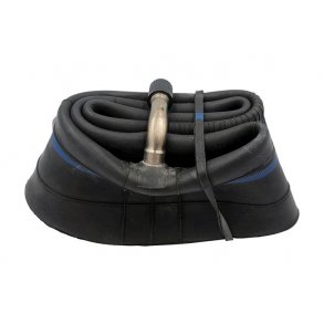 Slange 8 1/2x2 AV 90 ventil (oem)Lbehjul