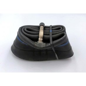 Slange Bike Attitude 12 1/2x2 1/4 Av 45 ventil