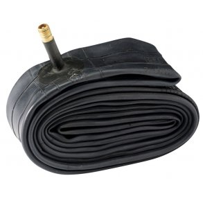 Slange Bike Attitude 20 x 1.75 AV 48mm