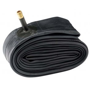 Slange Bike Attitude 29 x 1,90/2,35 AV 48 mm (700x57)