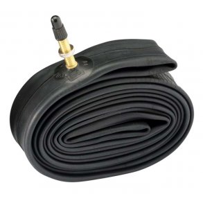 Slange Bike Attitude 700x20/28 Rv 48 mm