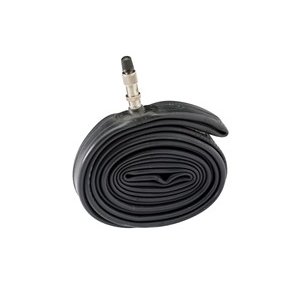 Slange Bike Attitude 700x20/28 Dv 40mm