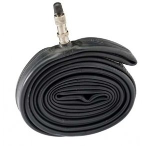 Slange Bike Attitude 700x28/35 Dv 40mm