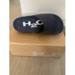 H2O Sandal