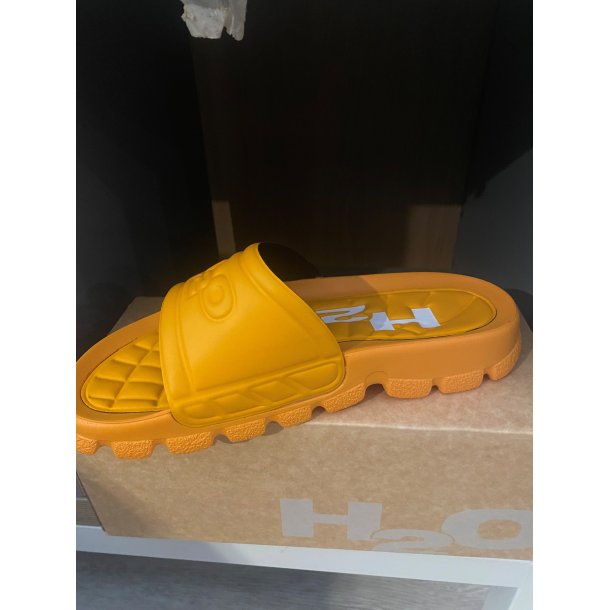 H2o Sandal