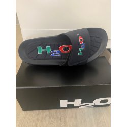 H2O Sandal