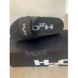 H2O Sandal