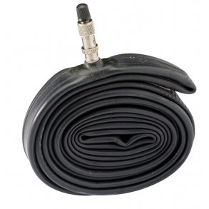 Slange Bike Attitude 22 x 1 3/8 Dv